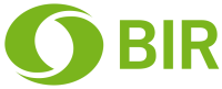 bureau-of-international-recycling-logos-idoRKdItXr